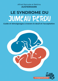 Picture of Le syndrome du jumeau perdu