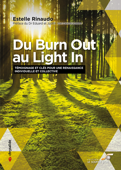 Image de Du Burn Out au Light In