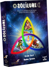 Picture of Solilune