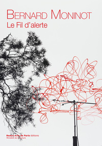 Image de Monographie - Bernard Moninot