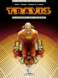Picture of Travis T03