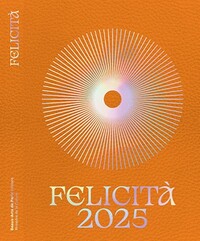 Image de FELICITÀ 2025