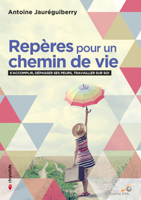 Image de Repères pour un chemin de vie