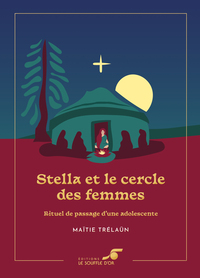 Image de Stella et le cercle des femmes – Édition collector