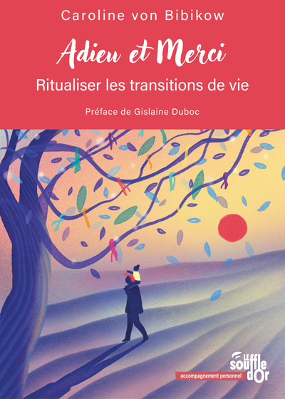 Image de Adieu et merci