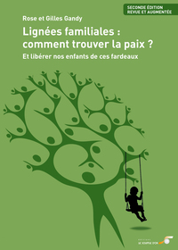 Picture of Lignées familiales : Comment trouver la paix