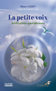 Picture of La petite voix