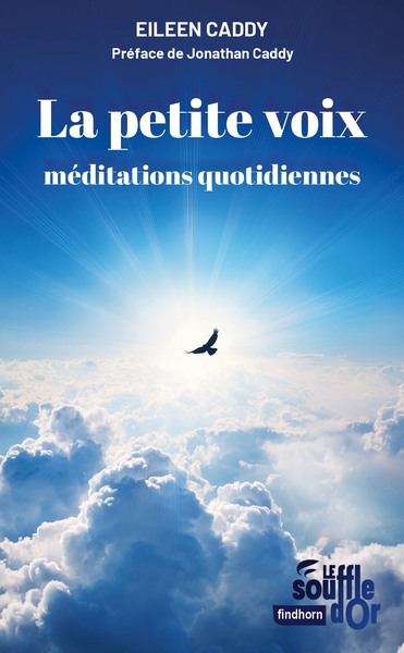 Picture of La petite voix