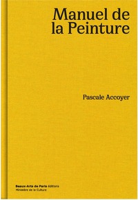 Image de MANUEL de la PEINTURE