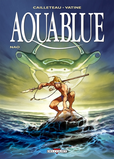 Image de Aquablue T01