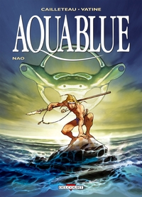 Image de Aquablue T01