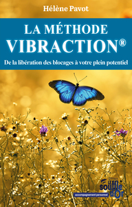 Image de La Méthode Vibraction