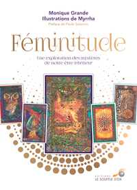 Picture of Féminitude
