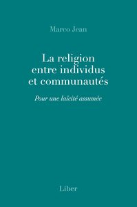 Picture of La religion entre individus et communautés