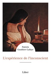 Picture of L'expérience de l'inconscient
