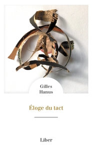 Image de Eloge du tact