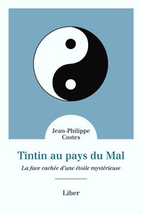 Image de Tintin au pays du mal