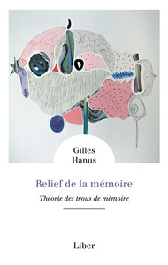 Picture of Relief de la mémoire