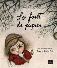 Image de LA FORET DE PAPIER