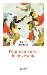Picture of Pour demeurer bien vivants