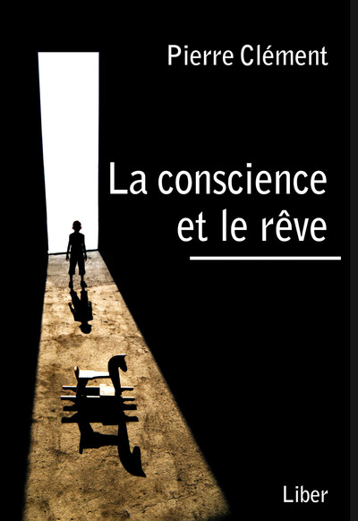 Picture of La conscience et le rêve