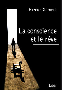 Picture of La conscience et le rêve