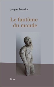 Picture of Le fantôme du monde