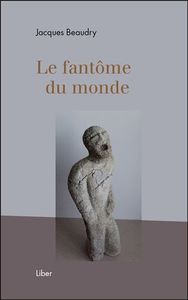 Picture of Le fantôme du monde