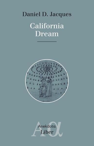 Image de California Dream
