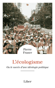 Picture of L'écologisme