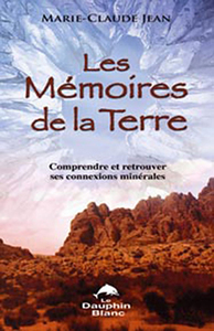 Picture of Mémoires de la terre