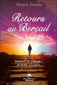 Image de Retours au bercail