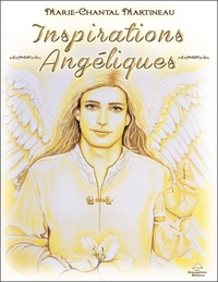 Image de Inspirations Angéliques