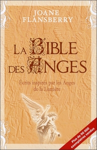 Image de La Bible des Anges
