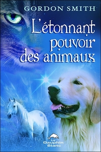 Image de L'étonnant pouvoir des animaux