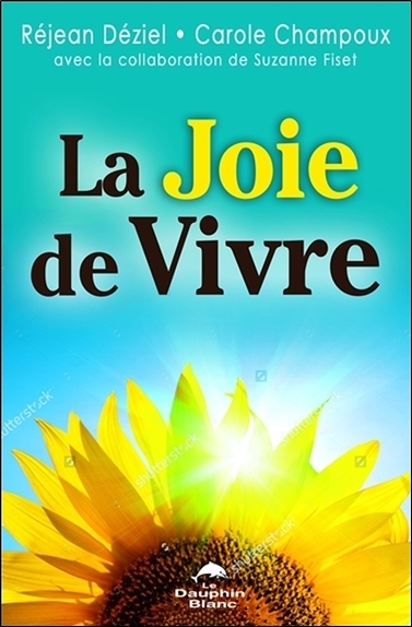 Image de La Joie de Vivre