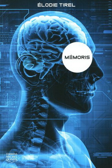 Image de Mémoris