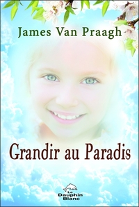 Image de Grandir au Paradis