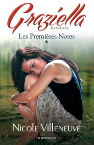 Picture of GRAZIELLA V 01