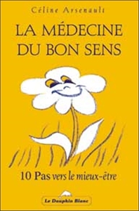 Image de La médecine du bon sens