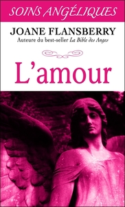 Image de L'amour - Soins angéliques