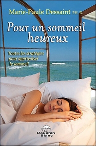 Image de Pour un sommeil heureux
