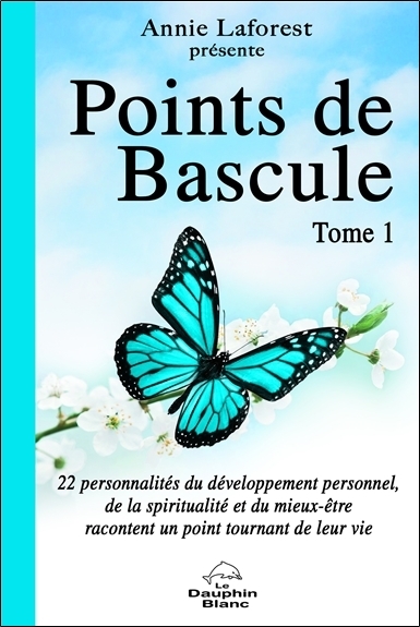Image de Points de Bascule T1