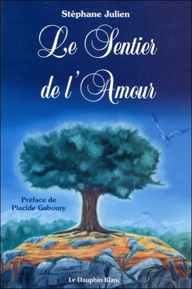 Image de Le Sentier de l'Amour