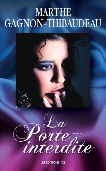 Picture of LA PORTE INTERDITE