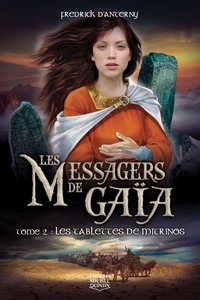 Picture of Les tablettes de Mitrinos