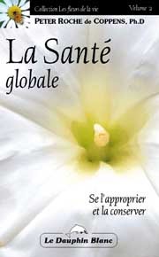 Image de La santé globale - Se l'approprier
