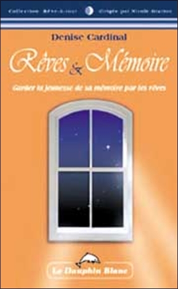 Image de Rêves et mémoire
