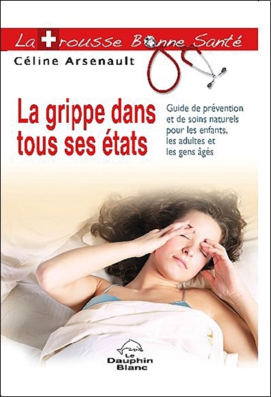 Image de La grippe dans tous ses états