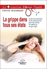 Image de La grippe dans tous ses états
